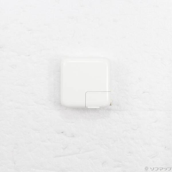 〔中古〕Apple(アップル) MacBook Air 13.3-inch Late-2020 MGNA3J／A Apple M1 8コアCPU_8コアGPU 16GB SSD2TB シルバー 〔26.2 Tahoe〕〔305-ud〕 |  | 04