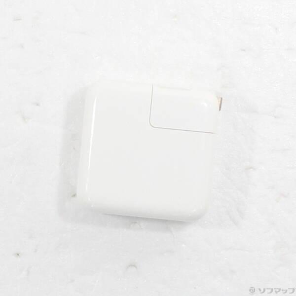 〔中古〕Apple(アップル) MacBook Air 13.3-inch Late-2020 MGNA3J／A Apple M1 8コアCPU_8コアGPU 16GB SSD2TB シルバー 〔26.2 Tahoe〕〔344-ud〕 |  | 04