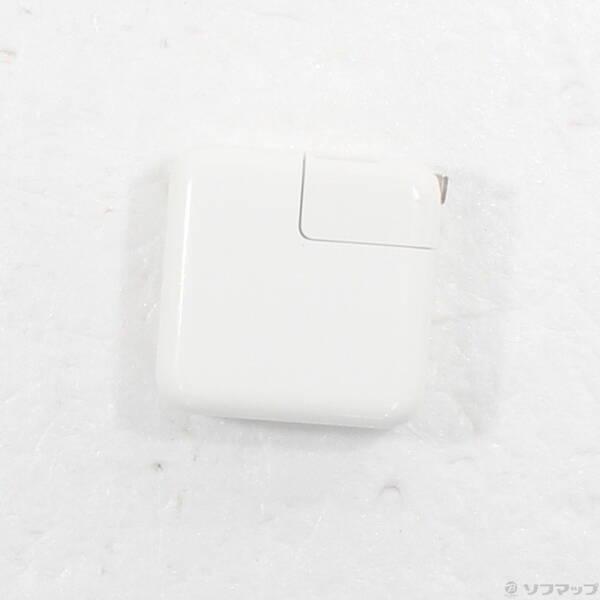 〔中古〕Apple(アップル) MacBook Air 13.3-inch Late-2020 MGNA3J／A Apple M1 8コアCPU_8コアGPU 16GB SSD2TB シルバー 〔26.2 Tahoe〕〔269-ud〕 |  | 04