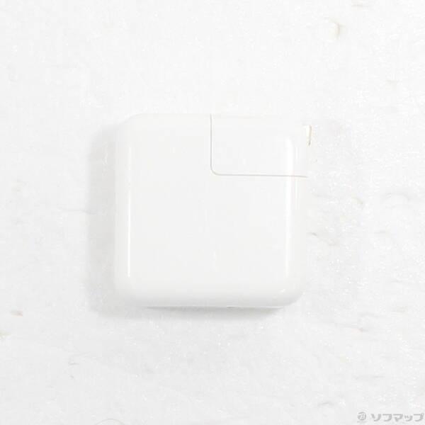 〔中古〕Apple(アップル) MacBook Air 13.3-inch Late-2020 MGNA3J／A Apple M1 8コアCPU_8コアGPU 16GB SSD2TB シルバー 〔26.2 Tahoe〕〔305-ud〕 |  | 04