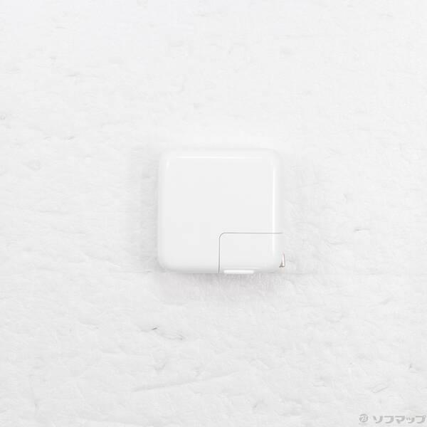 〔中古〕Apple(アップル) MacBook Air 13.3-inch Late-2020 MGNA3J／A Apple M1 8コアCPU_8コアGPU 16GB SSD2TB シルバー 〔26.2 Tahoe〕〔258-ud〕 |  | 04