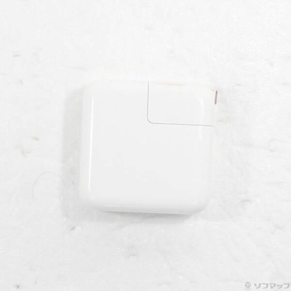 〔中古〕Apple(アップル) MacBook Air 13.3-inch Late-2020 MGNA3J／A Apple M1 8コアCPU_8コアGPU 16GB SSD2TB シルバー 〔26.2 Tahoe〕〔258-ud〕 |  | 04