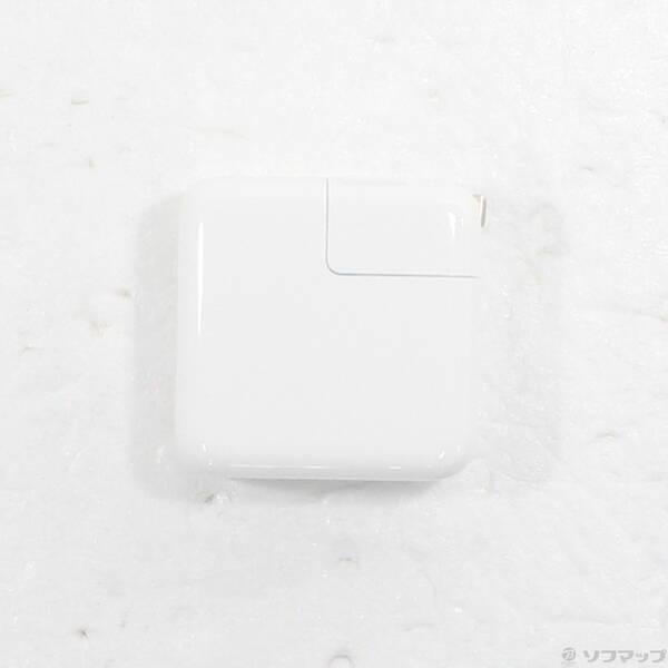 〔中古〕Apple(アップル) MacBook Air 13.3-inch Late-2020 MGNA3J／A Apple M1 8コアCPU_8コアGPU 16GB SSD2TB シルバー 〔26.2 Tahoe〕〔276-ud〕 |  | 04