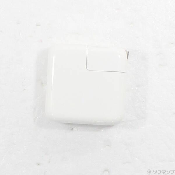 〔中古〕Apple(アップル) MacBook Air 13.3-inch Late-2020 MGNA3J／A Apple M1 8コアCPU_8コアGPU 16GB SSD2TB シルバー 〔26.2 Tahoe〕〔295-ud〕 |  | 04