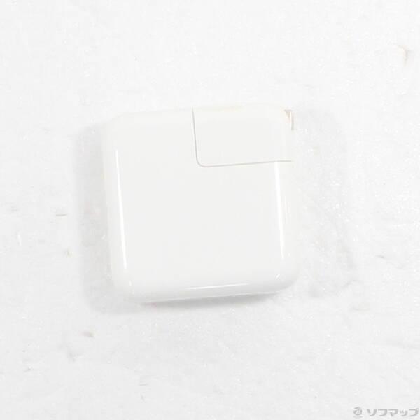 〔中古〕Apple(アップル) MacBook Air 13.3-inch Late-2020 MGNA3J／A Apple M1 8コアCPU_8コアGPU 16GB SSD2TB シルバー 〔26.2 Tahoe〕〔371-ud〕 |  | 04