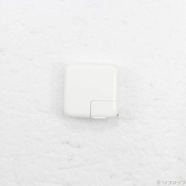 〔中古〕Apple(アップル) MacBook Air 13.3-inch Late-2020 MGNA3J／A Apple M1 8コアCPU_8コアGPU 16GB SSD2TB シルバー 〔26.2 Tahoe〕〔269-ud〕 |  | 04