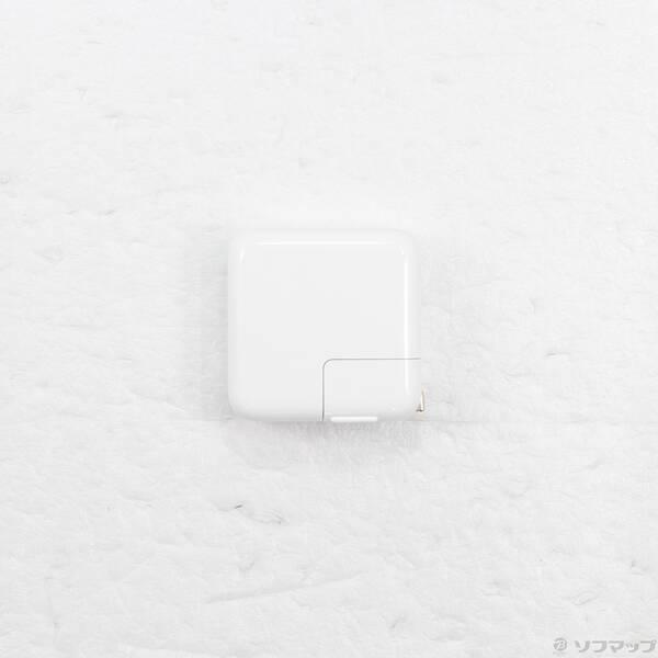 〔中古〕Apple(アップル) MacBook Air 13.3-inch Late-2020 MGNA3J／A Apple M1 8コアCPU_8コアGPU 16GB SSD2TB シルバー 〔26.2 Tahoe〕〔251-ud〕 |  | 04