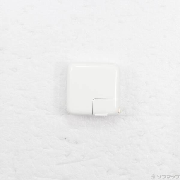 〔中古〕Apple(アップル) MacBook Air 13.3-inch Late-2020 MGNA3J／A Apple M1 8コアCPU_8コアGPU 16GB SSD2TB シルバー 〔26.2 Tahoe〕〔349-ud〕 |  | 04