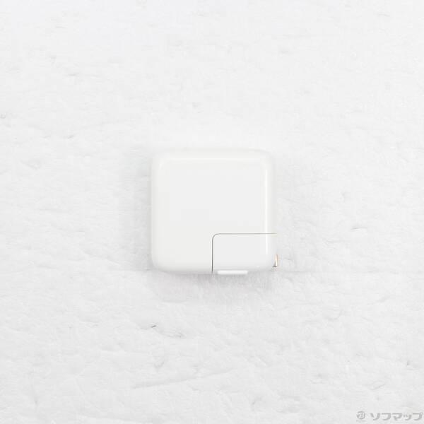 〔中古〕Apple(アップル) MacBook Air 13.3-inch Late-2020 MGNA3J／A Apple M1 8コアCPU_8コアGPU 16GB SSD2TB シルバー 〔26.2 Tahoe〕〔297-ud〕 |  | 04