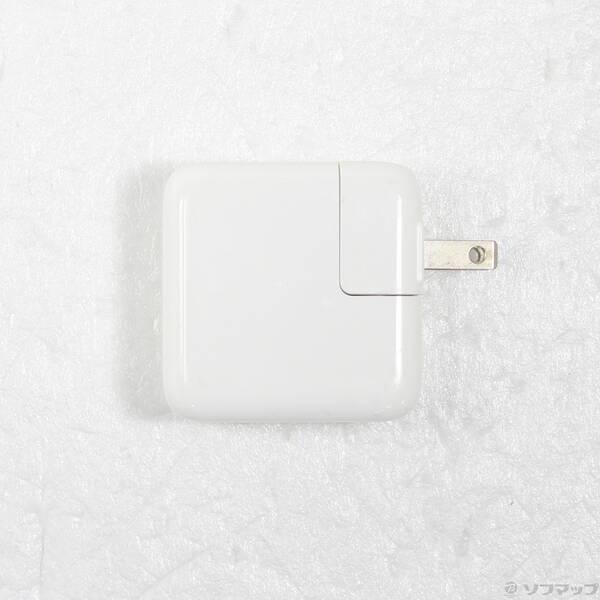 〔中古〕Apple(アップル) MacBook Air 13.3-inch Late-2020 MGNA3J／A Apple M1 8コアCPU_8コアGPU 16GB SSD2TB シルバー 〔26.2 Tahoe〕〔368-ud〕 |  | 04