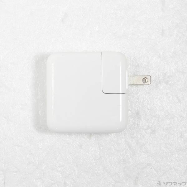 〔中古〕Apple(アップル) MacBook Air 13.3-inch Late-2020 MGNA3J／A Apple M1 8コアCPU_8コアGPU 16GB SSD2TB シルバー 〔26.2 Tahoe〕〔305-ud〕 |  | 04