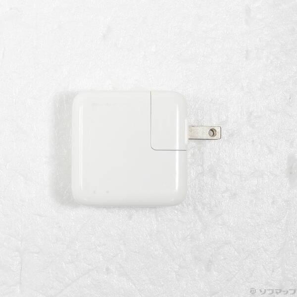 〔中古〕Apple(アップル) MacBook Air 13.3-inch Late-2020 MGNA3J／A Apple M1 8コアCPU_8コアGPU 16GB SSD2TB シルバー 〔26.2 Tahoe〕〔258-ud〕 |  | 04