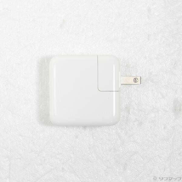 〔中古〕Apple(アップル) MacBook Air 13.3-inch Late-2020 MGNA3J／A Apple M1 8コアCPU_8コアGPU 16GB SSD2TB シルバー 〔26.2 Tahoe〕〔368-ud〕 |  | 04