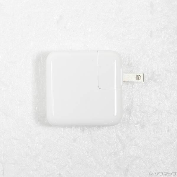 〔中古〕Apple(アップル) MacBook Air 13.3-inch Late-2020 MGNA3J／A Apple M1 8コアCPU_8コアGPU 16GB SSD2TB シルバー 〔26.2 Tahoe〕〔305-ud〕 |  | 04