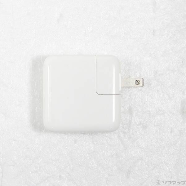 〔中古〕Apple(アップル) MacBook Air 13.3-inch Late-2020 MGN73J／A Apple M1 8コアCPU_8コアGPU 16GB SSD2TB スペースグレイ 〔26.2 Tahoe〕〔198-ud〕 |  | 04