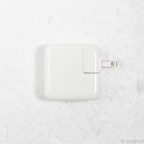 〔中古〕Apple(アップル) MacBook Air 13.3-inch Late-2020 MGN73J／A Apple M1 8コアCPU_8コアGPU 16GB SSD2TB スペースグレイ 〔26.2 Tahoe〕〔352-ud〕 |  | 04