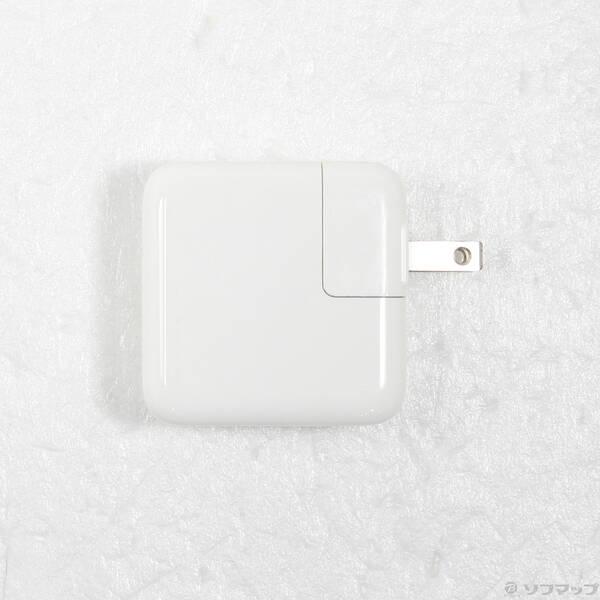 〔中古〕Apple(アップル) MacBook Air 13.3-inch Late-2020 MGN73J／A Apple M1 8コアCPU_8コアGPU 16GB SSD2TB スペースグレイ 〔26.2 Tahoe〕〔344-ud〕 |  | 04