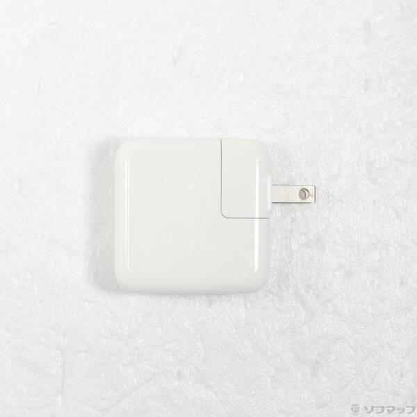 〔中古〕Apple(アップル) MacBook Air 13.3-inch Late-2020 MGN73J／A Apple M1 8コアCPU_8コアGPU 16GB SSD2TB スペースグレイ 〔26.2 Tahoe〕〔297-ud〕 |  | 04