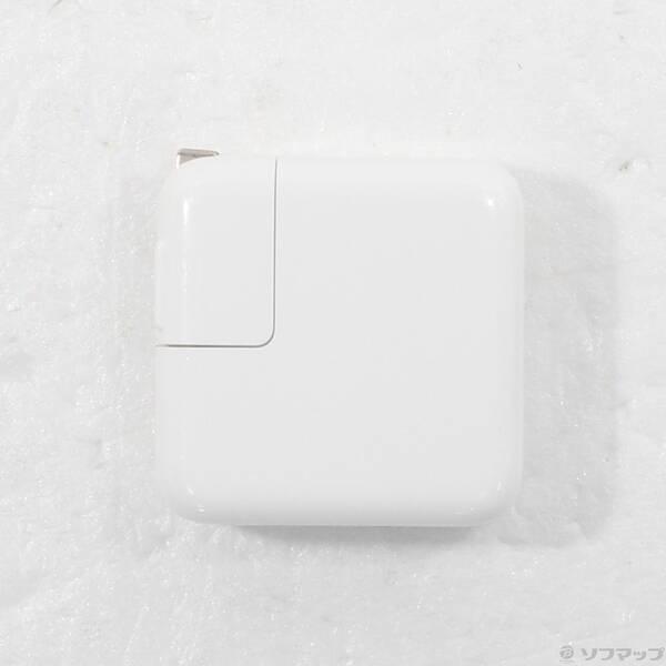 〔中古〕Apple(アップル) MacBook Air 13.3-inch Late-2020 MGN73J／A Apple M1 8コアCPU_8コアGPU 16GB SSD2TB スペースグレイ 〔26.2 Tahoe〕〔295-ud〕 |  | 04