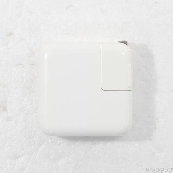 〔中古〕Apple(アップル) MacBook Air 13.3-inch Late-2020 MGN73J／A Apple M1 8コアCPU_8コアGPU 16GB SSD2TB スペースグレイ 〔26.2 Tahoe〕〔352-ud〕 |  | 04