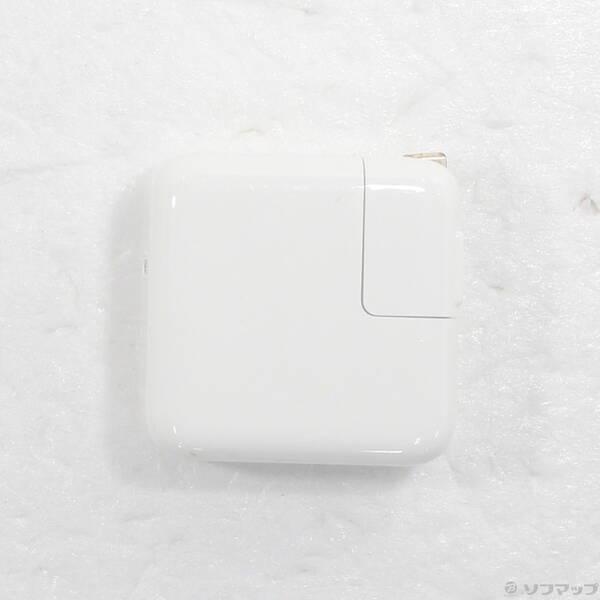 〔中古〕Apple(アップル) MacBook Air 13.3-inch Late-2020 MGN73J／A Apple M1 8コアCPU_8コアGPU 16GB SSD2TB スペースグレイ 〔26.2 Tahoe〕〔196-ud〕 |  | 04