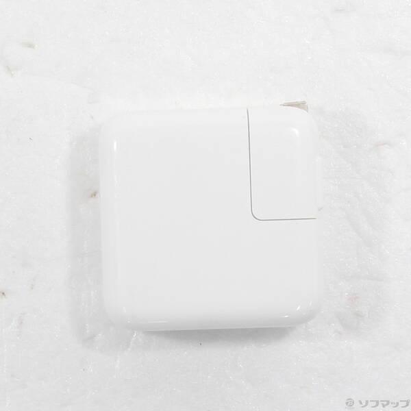 〔中古〕Apple(アップル) MacBook Air 13.3-inch Late-2020 MGN73J／A Apple M1 8コアCPU_8コアGPU 16GB SSD2TB スペースグレイ 〔26.2 Tahoe〕〔305-ud〕 |  | 04