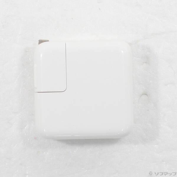 〔中古〕Apple(アップル) MacBook Air 13.3-inch Late-2020 MGN73J／A Apple M1 8コアCPU_8コアGPU 16GB SSD2TB スペースグレイ 〔26.2 Tahoe〕〔348-ud〕 |  | 04