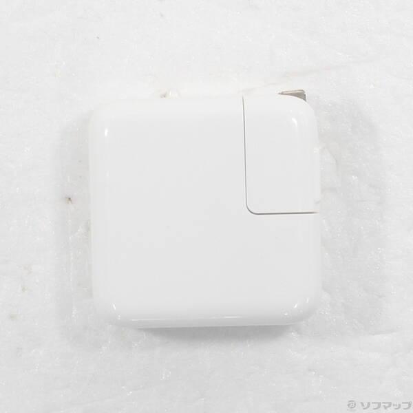 〔中古〕Apple(アップル) MacBook Air 13.3-inch Late-2020 MGN73J／A Apple M1 8コアCPU_8コアGPU 16GB SSD2TB スペースグレイ 〔26.2 Tahoe〕〔348-ud〕 |  | 04