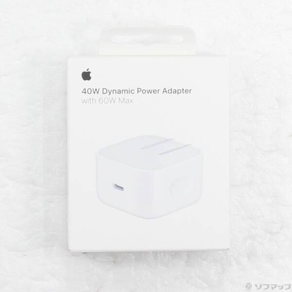 〔中古〕Apple(アップル) MacBook Air 13.3-inch Late-2020 MGN73J／A Apple M1 8コアCPU_8コアGPU 16GB SSD2TB スペースグレイ 〔26.2 Tahoe〕〔297-ud〕 |  | 04