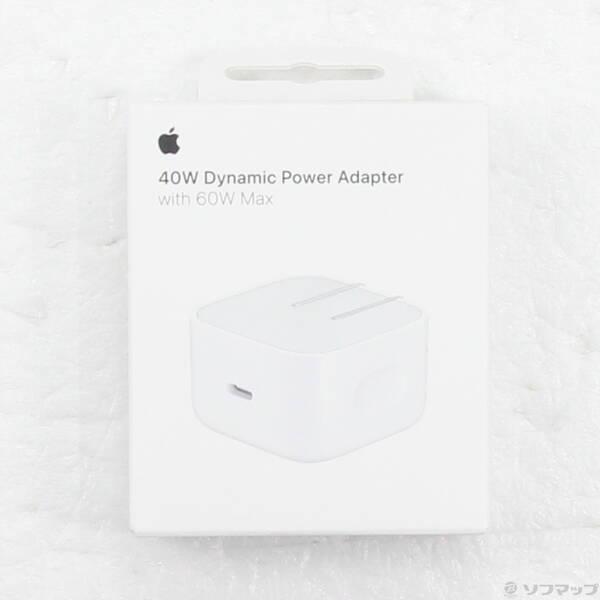 〔中古〕Apple(アップル) MacBook Air 13.3-inch Late-2020 MGN73J／A Apple M1 8コアCPU_8コアGPU 16GB SSD2TB スペースグレイ 〔26.2 Tahoe〕〔377-ud〕 |  | 04