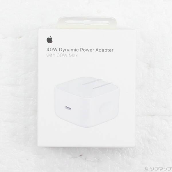 〔中古〕Apple(アップル) MacBook Air 13.3-inch Late-2020 MGN73J／A Apple M1 8コアCPU_8コアGPU 16GB SSD2TB スペースグレイ 〔26.2 Tahoe〕〔305-ud〕 |  | 04