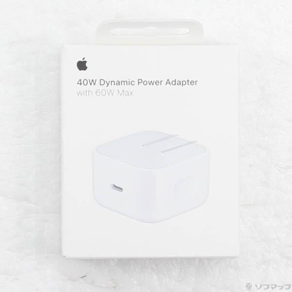 〔中古〕Apple(アップル) MacBook Air 13.3-inch Late-2020 MGN73J／A Apple M1 8コアCPU_8コアGPU 16GB SSD2TB スペースグレイ 〔26.2 Tahoe〕〔196-ud〕 |  | 04