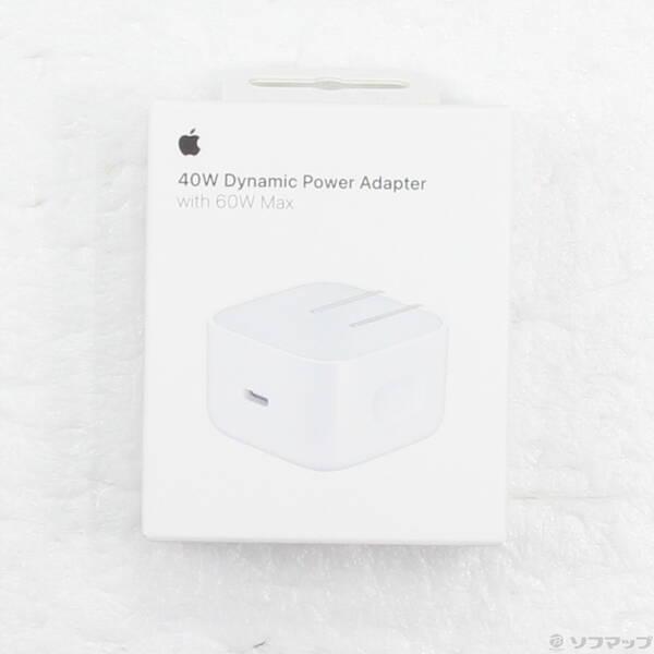 〔中古〕Apple(アップル) MacBook Air 13.3-inch Late-2020 MGN73J／A Apple M1 8コアCPU_8コアGPU 16GB SSD2TB スペースグレイ 〔26.2 Tahoe〕〔276-ud〕 |  | 04