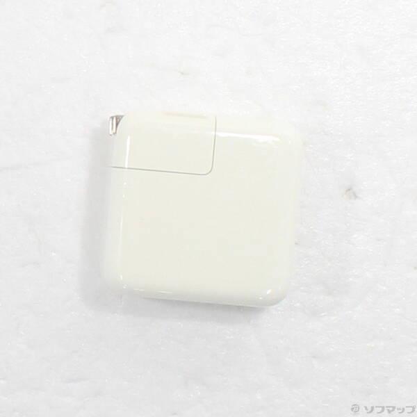 〔中古〕Apple(アップル) MacBook Air 13.3-inch Late-2020 MGN73J／A Apple M1 8コアCPU_8コアGPU 16GB SSD2TB スペースグレイ 〔26.2 Tahoe〕〔276-ud〕 |  | 04