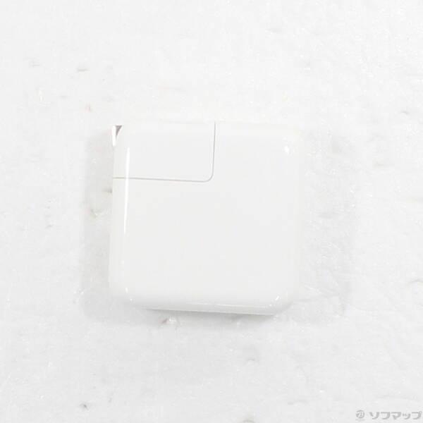 〔中古〕Apple(アップル) MacBook Air 13.3-inch Late-2020 MGN73J／A Apple M1 8コアCPU_8コアGPU 16GB SSD2TB スペースグレイ 〔26.2 Tahoe〕〔295-ud〕 |  | 04