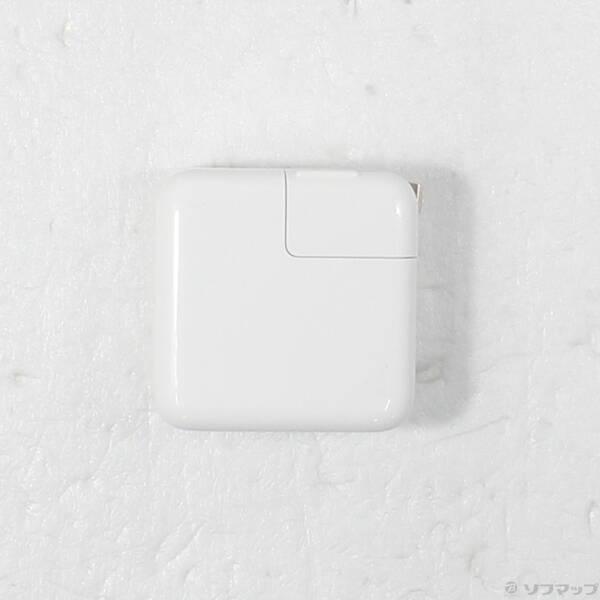 〔中古〕Apple(アップル) MacBook Air 13.3-inch Late-2020 MGN73J／A Apple M1 8コアCPU_8コアGPU 16GB SSD2TB スペースグレイ 〔macOS v26.3〕〔305-ud〕 |  | 04