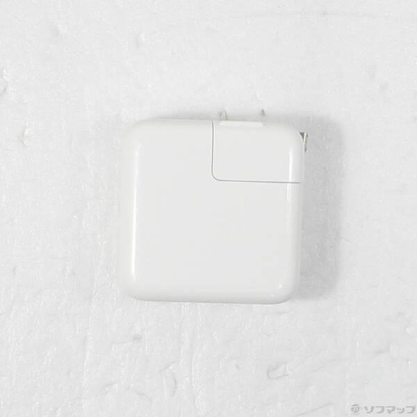 〔中古〕Apple(アップル) MacBook Air 13.3-inch Late-2020 MGN73J／A Apple M1 8コアCPU_8コアGPU 16GB SSD2TB スペースグレイ 〔macOS v26.3〕〔269-ud〕 |  | 04