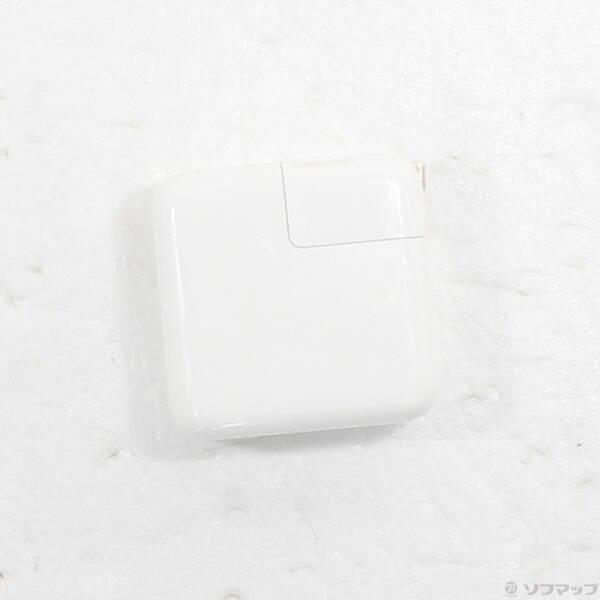 〔中古〕Apple(アップル) MacBook Air 13.3-inch Late-2020 MGN73J／A Apple M1 8コアCPU_8コアGPU 16GB SSD2TB スペースグレイ 〔26.2 Tahoe〕〔371-ud〕 |  | 04