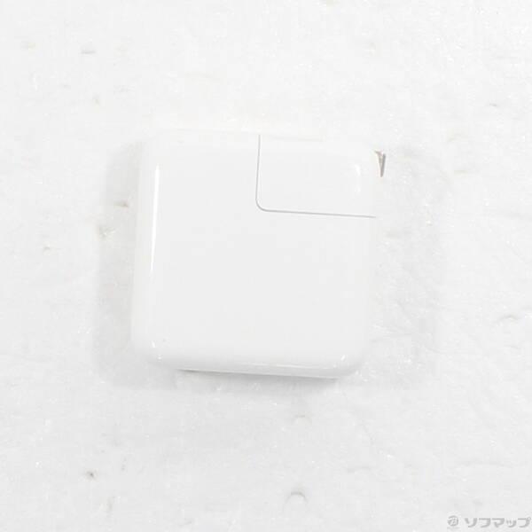 〔中古〕Apple(アップル) MacBook Air 13.3-inch Late-2020 MGN73J／A Apple M1 8コアCPU_8コアGPU 16GB SSD2TB スペースグレイ 〔26.2 Tahoe〕〔352-ud〕 |  | 04