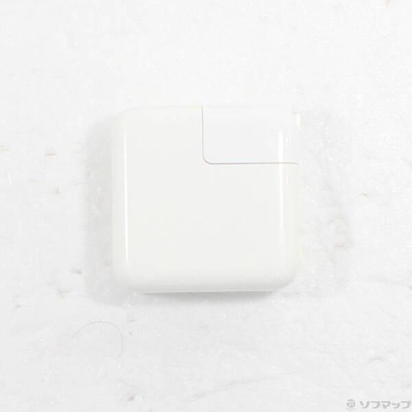 〔中古〕Apple(アップル) MacBook Air 13.3-inch Late-2020 MGN73J／A Apple M1 8コアCPU_8コアGPU 16GB SSD2TB スペースグレイ 〔26.2 Tahoe〕〔368-ud〕 |  | 04