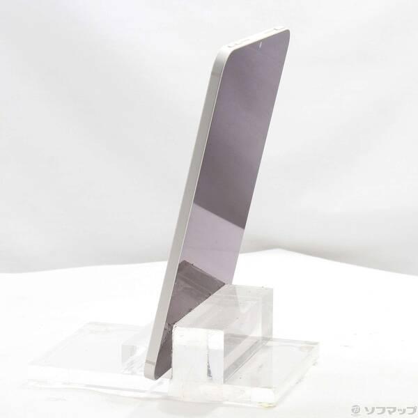 〔中古〕Apple(アップル) iPad mini(A17 Pro) 128GB スターライト MXPQ3J／A SIMフリー〔297-ud〕 |  | 01