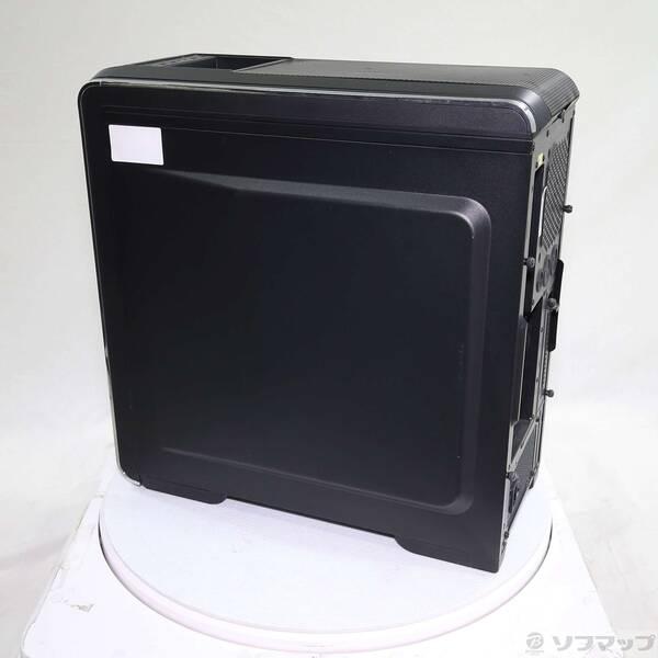 〔中古〕Sycom 〔Windows 10〕〔258-ud〕 |  | 01