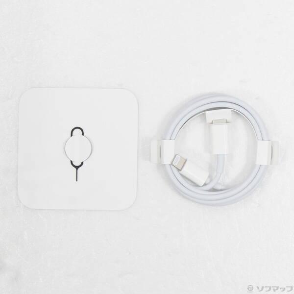 〔中古〕Apple(アップル) iPhone13 128GB グリーン NNGG3J／A SIMフリー〔262-ud〕 |  | 04