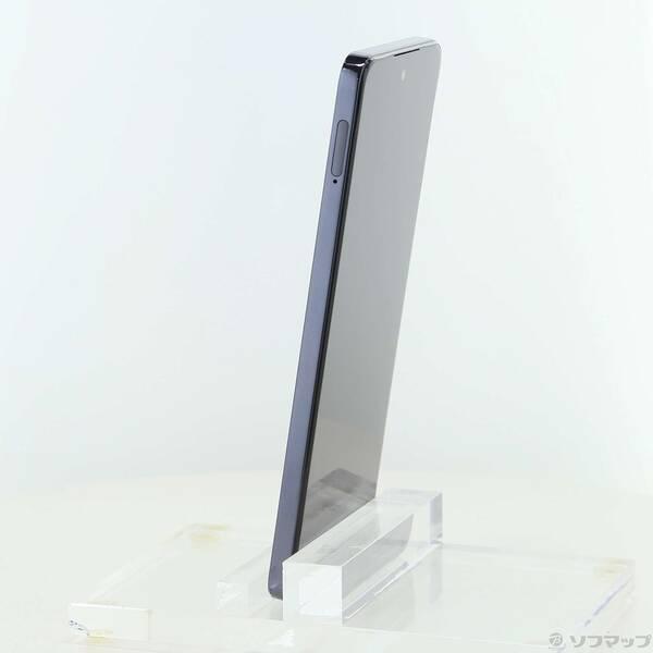 〔中古〕ワイモバイル OPPO A3 5G 128GB ブラック OPSAL2 Y!mobile SIMフリー〔276-ud〕 |  | 01