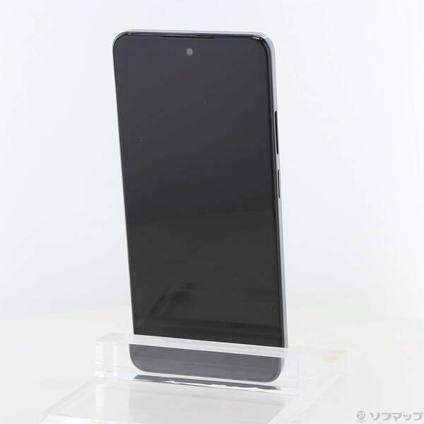 〔中古〕ワイモバイル OPPO A3 5G 128GB ブラック OPSAL2 Y!mobile SIMフリー〔276-ud〕 |  | 02