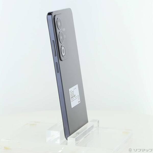〔中古〕ワイモバイル OPPO A3 5G 128GB ブラック OPSAL2 Y!mobile SIMフリー〔276-ud〕 |  | 03