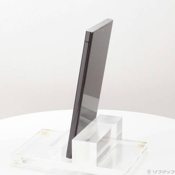 〔中古〕SAMSUNG(サムスン) Galaxy S23 Ultra 512GB ファントムブラック SCG20 auロック解除SIMフリー〔377-ud〕 |  | 01