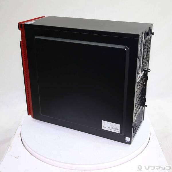 〔中古〕iiyama Level Infinity ILeDXi-R049-AiX7_-RWSSH〔258-ud〕 |  | 01