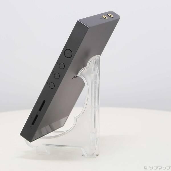 〔中古〕Pioneer(パイオニア) XDP-300R メモリ32GB+microSD×2 ブラック XDP-300R-B〔348-ud〕 |  | 01