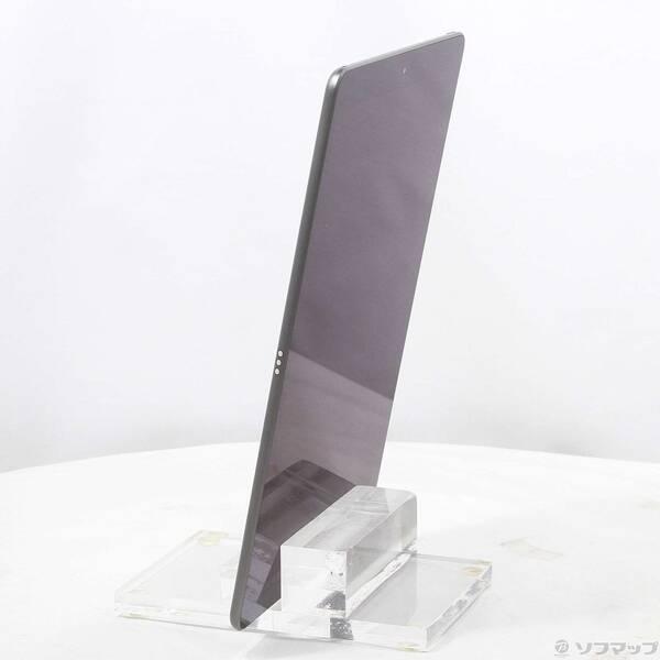 〔中古〕Apple(アップル) iPad Air 第3世代 256GB スペースグレイ MUUQ2J／A Wi-Fi〔349-ud〕 |  | 01